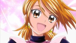 Misumi nagisa 002 (2).jpg