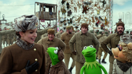 Muppets most wanted 18