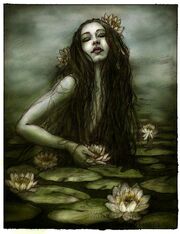 Nix (water spirit).jpg