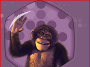 Category Monkeys The Parody Wiki Fandom Category Monkeys The Parody Wiki Fandom