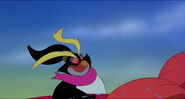 Pebble-penguin-disneyscreencaps.com-3821