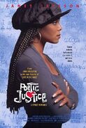 Poetic Justice (July 23, 1993)