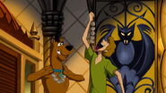 Scooby-doo-music-vampire-disneyscreencaps.com-2104