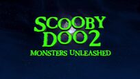 Scooby-Doo 2: Monsters Unleashed (© 2004 Warner Bros)