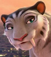 Shira
