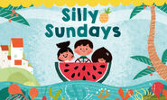 Silly-Sundays 1000x600