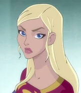 Supergirl-kara-zor-el-superman-unbound-7.39