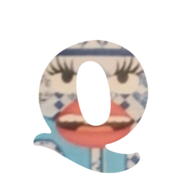 Q (TabTale ABC Song) | The Parody Wiki | Fandom