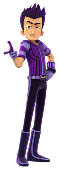 Talon render.png
