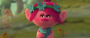 Trolls-disneyscreencaps.com-3644