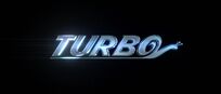 Turbo-disneyscreencaps com-