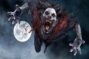 Vampire.jpg