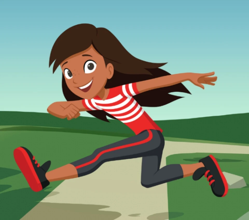 Wenda The Parody Wiki Fandom