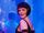 Velma Kelly