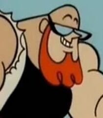 Action Dexter.jpg