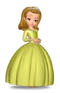 Amber.png (92 KB) Princess Amber as Anastasia Tremaine