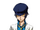 Shadow Naoto