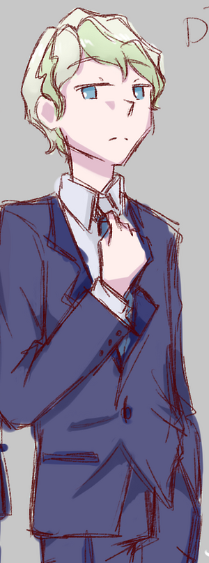 Chris Cavendish.png