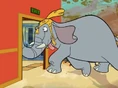 Class of 3000 Elephant.png (278 KB)