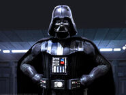 Darth-vader (1)