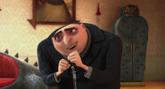 Despicable-me-disneyscreencaps.com-6480