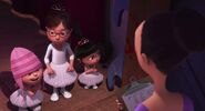 Despicable-me-disneyscreencaps.com-8784