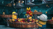 Despicable-me2-disneyscreencaps.com-2158