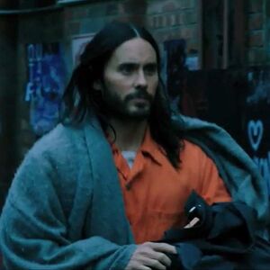 Dr. Michael Morbius.jpg