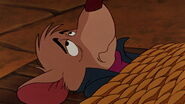 Great-mouse-detective-disneyscreencaps.com-6165