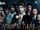 Escape The Night Season 2