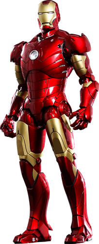 Iron Man Mark 3.png