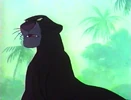 Jungle-cubs-volume02-bagheera02.jpg (53 KB)