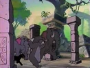 Jungle-cubs-volume02-baloo-bagheera-hathi-and-winifred07.jpg (97 KB)