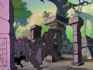 Jungle-cubs-volume02-baloo-bagheera-hathi-and-winifred07