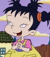 Kimi-watanabe-finster-rugrats-40.4