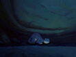 Land-before-time11-disneyscreencaps.com-5949