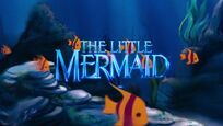 Little-mermaid-1080p-disneyscreencaps.com-