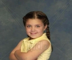 Bobby Brady Molly Tina Ryan The Parody Wiki Fandom Soleil borda on wn network delivers the latest videos and editable pages for news & events, including entertainment, music, sports, science and more, sign up and share your playlists. bobby brady molly tina ryan the