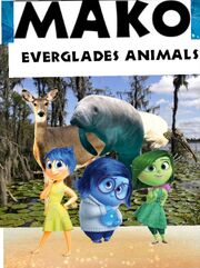 MKEVRGLDESANMLS Poster.jpg