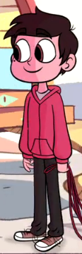 Marco diaz.png