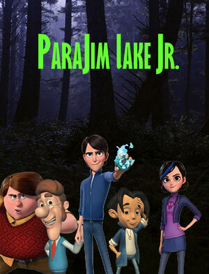 Parajim lake jr.jpg