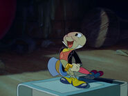 Pinocchio-disneyscreencaps.com-2000