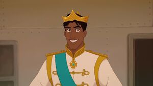 Princess-and-the-frog-disneyscreencaps com-903 jpg.jpg