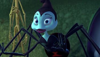 Rosie the Spider.jpg