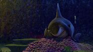 Shark-tale-disneyscreencaps.com-4921.jpg (150 KB)