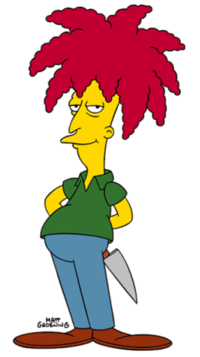 Sideshow Bob.png