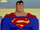 Superman (DC Animated Universe)