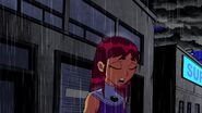 Teen Titans S03 Screenshot 0273