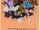 The Great Children Caper