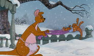 Winnie-the-pooh-disneyscreencaps.com-7080